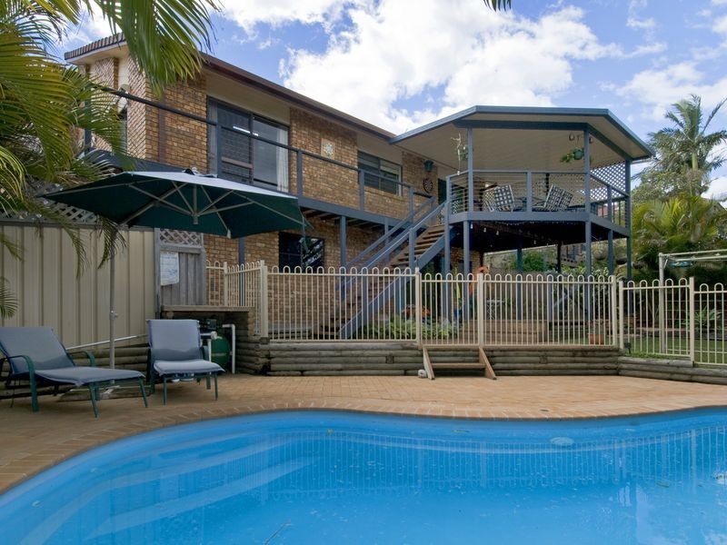 14 Yarranabee Road, Port Macquarie NSW 2444