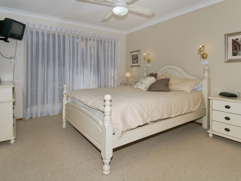 14 Yarranabee Road, Port Macquarie NSW 2444