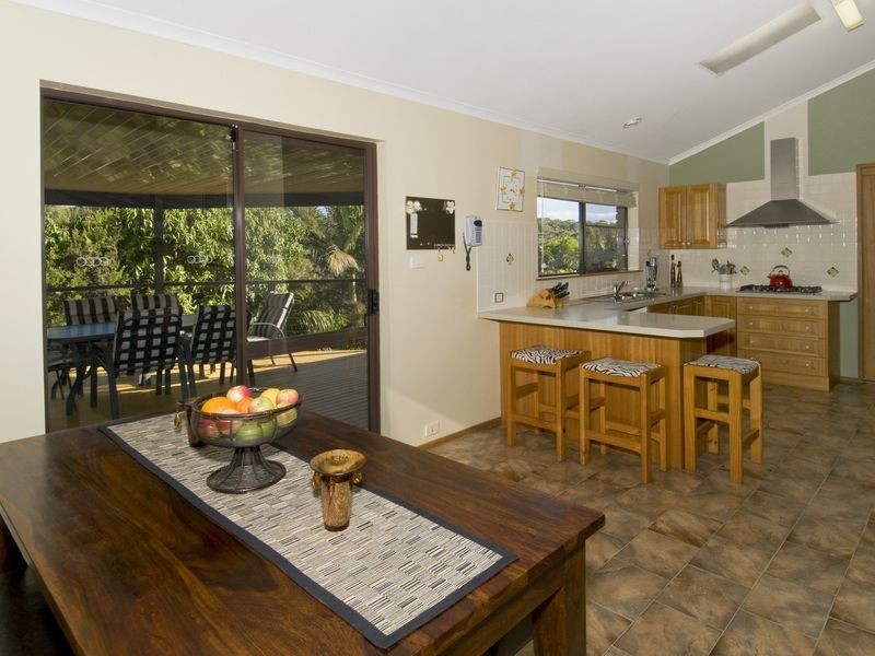 14 Yarranabee Road, Port Macquarie NSW 2444