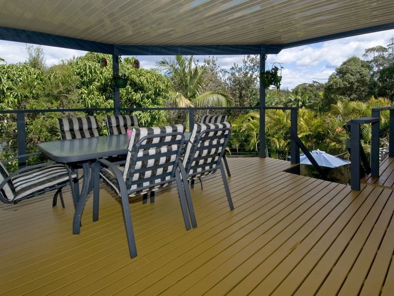 14 Yarranabee Road, Port Macquarie NSW 2444