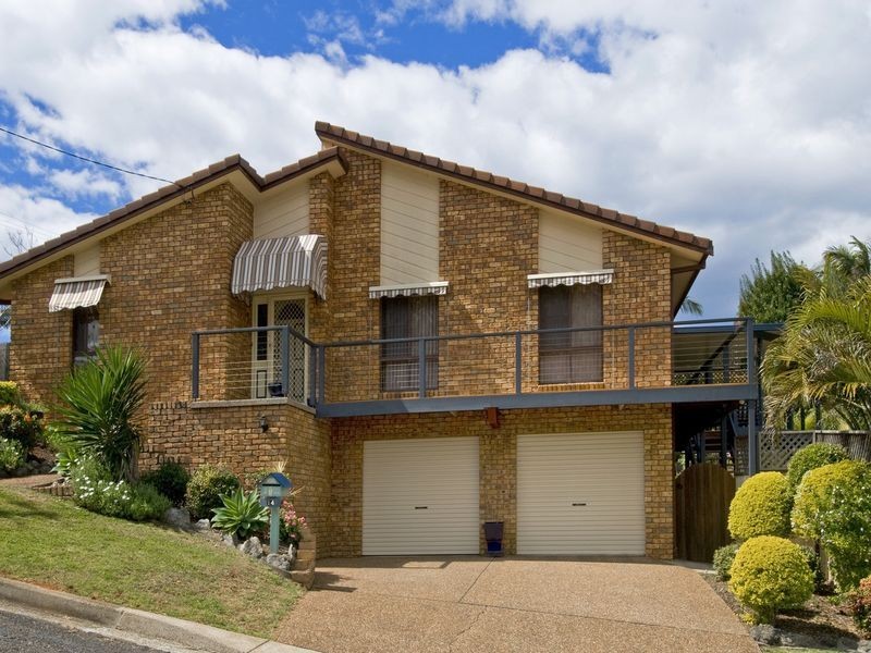 14 Yarranabee Road, Port Macquarie NSW 2444