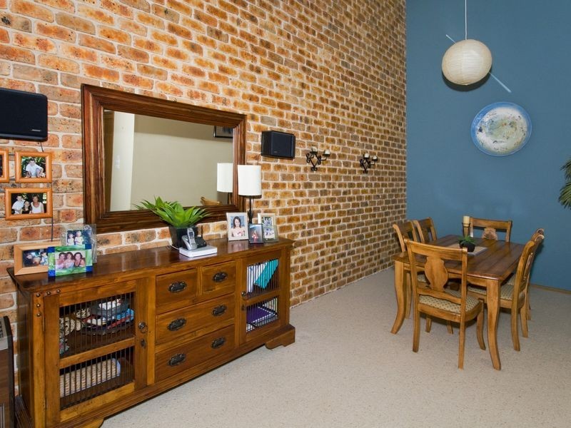 14 Yarranabee Road, Port Macquarie NSW 2444