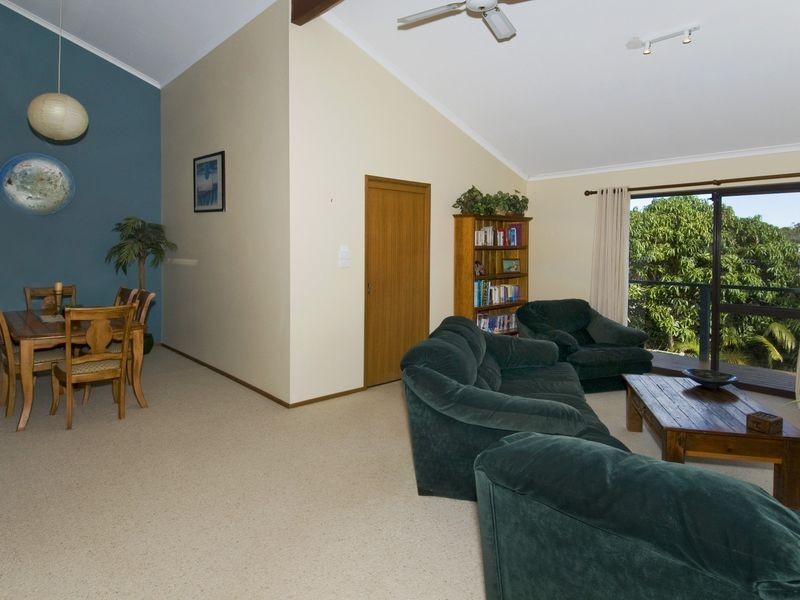 14 Yarranabee Road, Port Macquarie NSW 2444