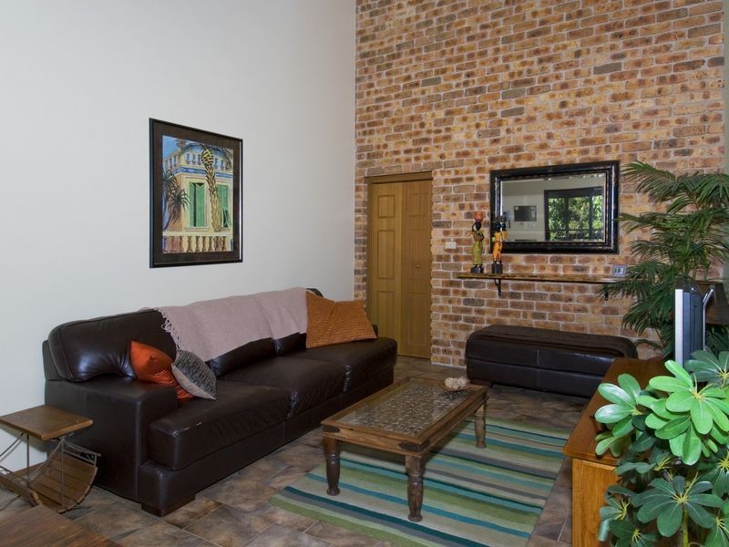 14 Yarranabee Road, Port Macquarie NSW 2444