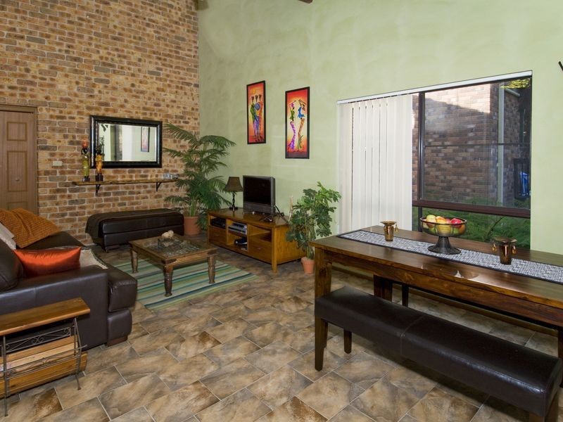 14 Yarranabee Road, Port Macquarie NSW 2444