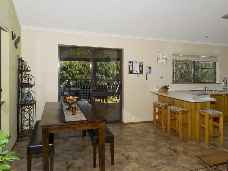 14 Yarranabee Road, Port Macquarie NSW 2444