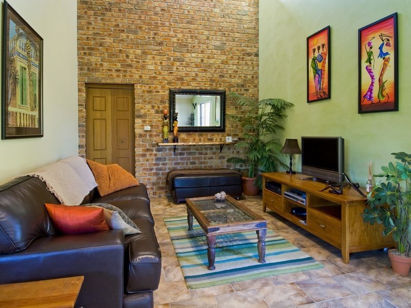 14 Yarranabee Road, Port Macquarie NSW 2444