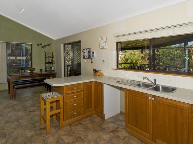 14 Yarranabee Road, Port Macquarie NSW 2444