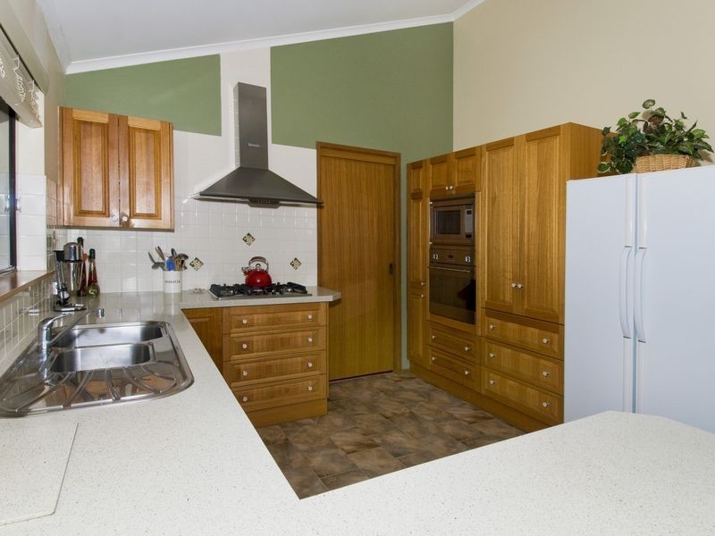 14 Yarranabee Road, Port Macquarie NSW 2444