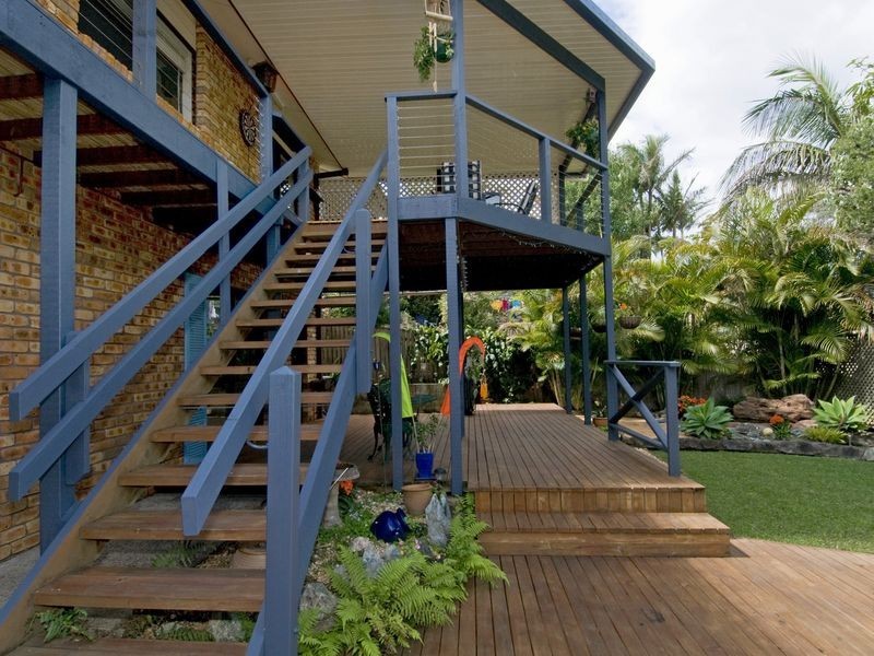 14 Yarranabee Road, Port Macquarie NSW 2444