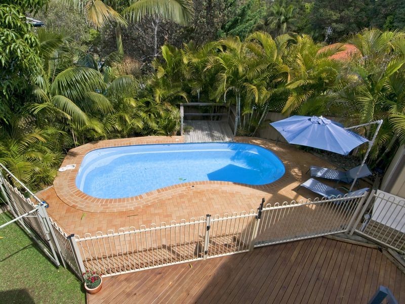 14 Yarranabee Road, Port Macquarie NSW 2444