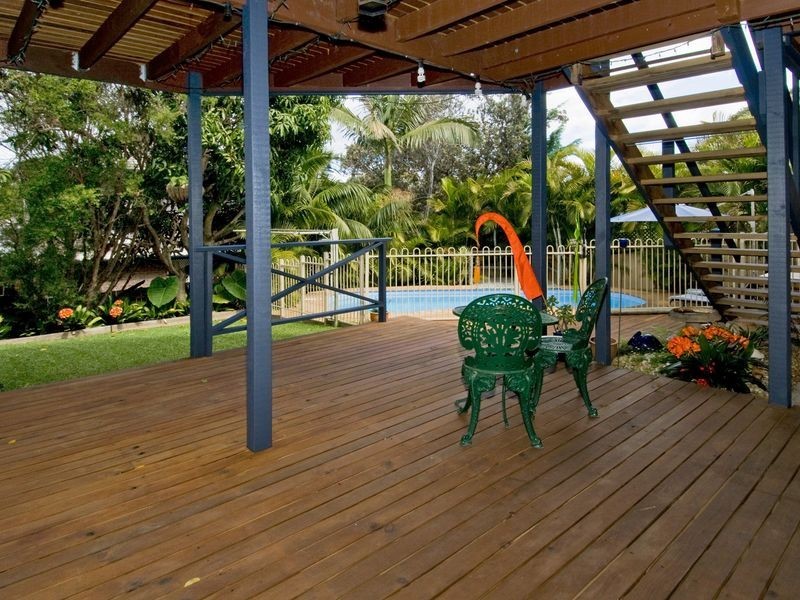 14 Yarranabee Road, Port Macquarie NSW 2444