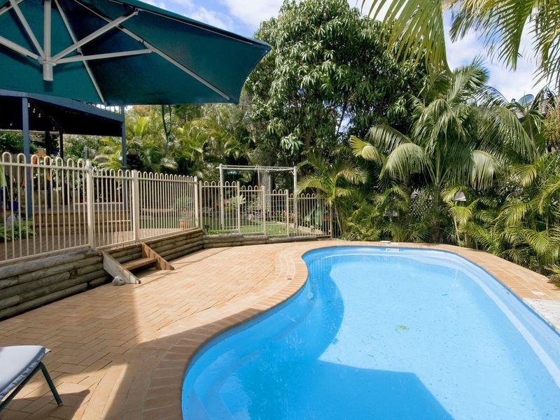 14 Yarranabee Road, Port Macquarie NSW 2444