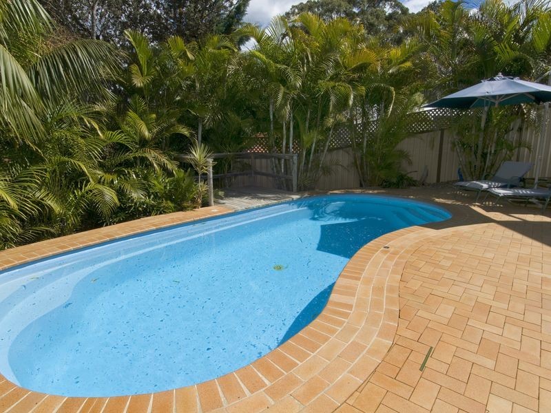 14 Yarranabee Road, Port Macquarie NSW 2444