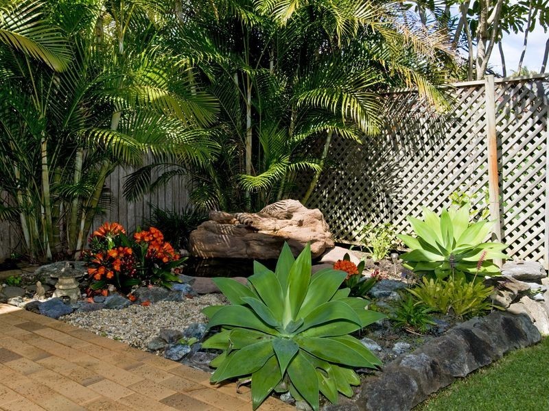 14 Yarranabee Road, Port Macquarie NSW 2444