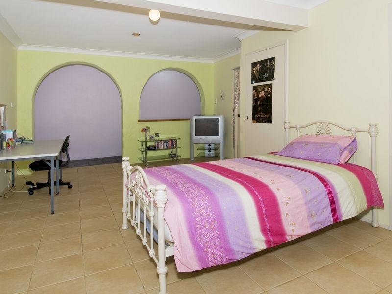 14 Yarranabee Road, Port Macquarie NSW 2444