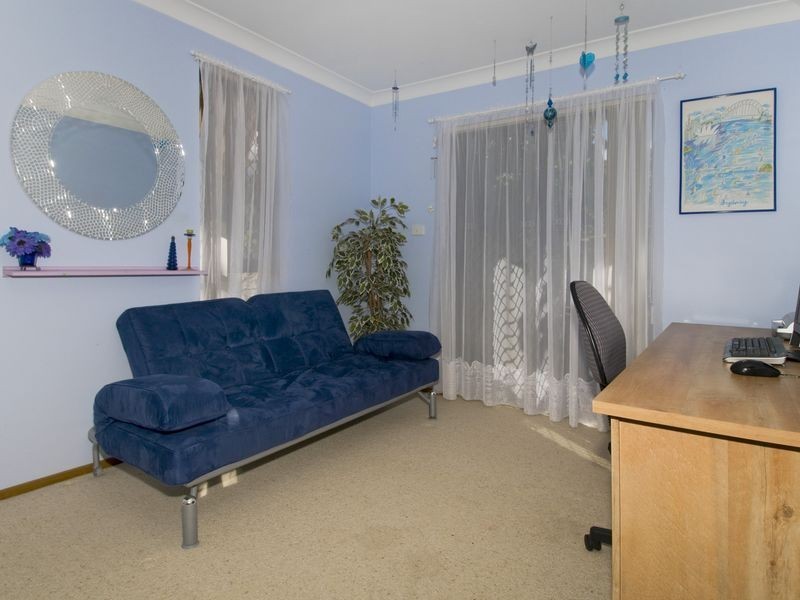 14 Yarranabee Road, Port Macquarie NSW 2444