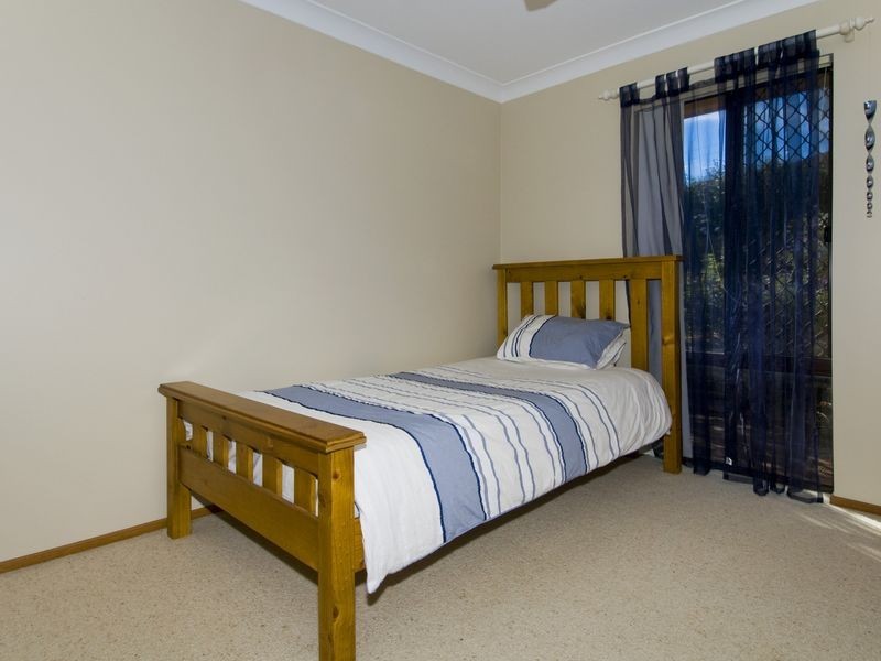 14 Yarranabee Road, Port Macquarie NSW 2444