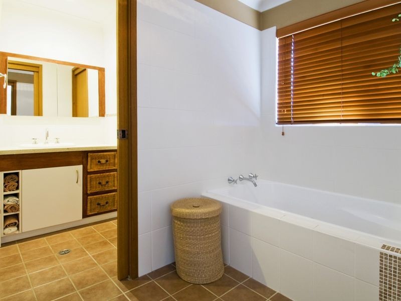 14 Yarranabee Road, Port Macquarie NSW 2444