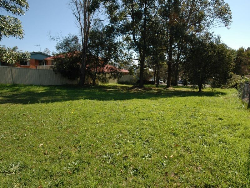 158 Riverside Drive, Port Macquarie NSW 2444