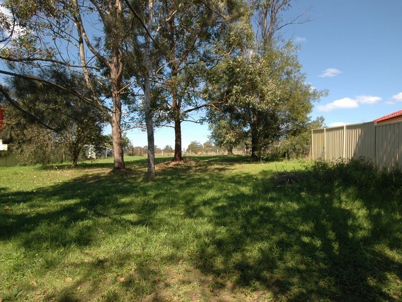 158 Riverside Drive, Port Macquarie NSW 2444