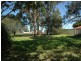 158 Riverside Drive, Port Macquarie NSW 2444