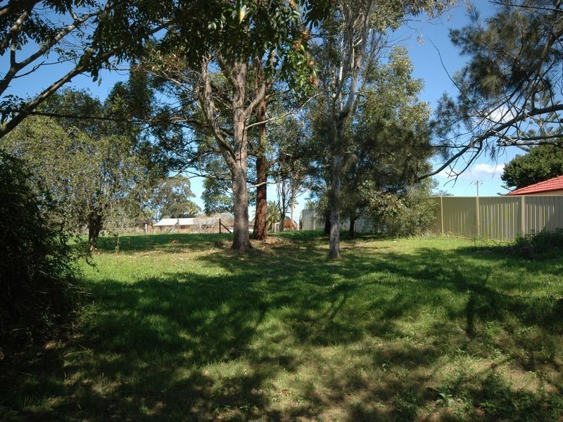 158 Riverside Drive, Port Macquarie NSW 2444