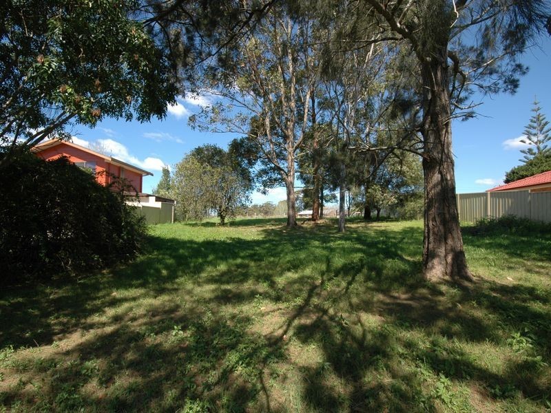 158 Riverside Drive, Port Macquarie NSW 2444