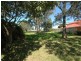 158 Riverside Drive, Port Macquarie NSW 2444