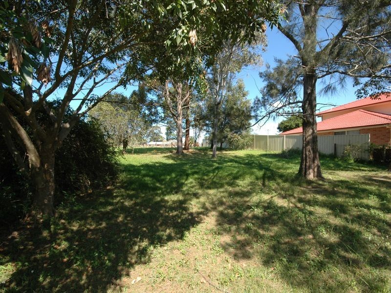 158 Riverside Drive, Port Macquarie NSW 2444