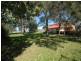 158 Riverside Drive, Port Macquarie NSW 2444