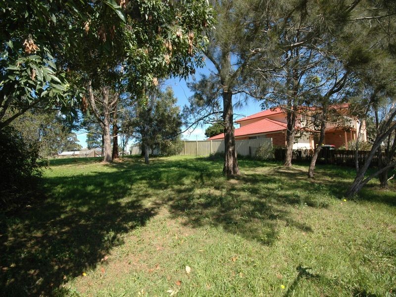 158 Riverside Drive, Port Macquarie NSW 2444