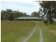 126 Riverside Drive, Port Macquarie NSW 2444