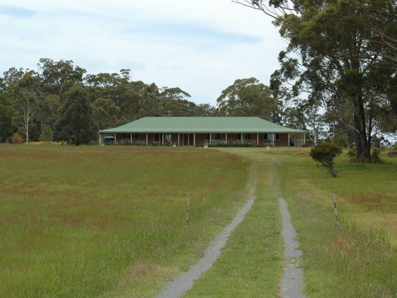 126 Riverside Drive, Port Macquarie NSW 2444