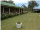 126 Riverside Drive, Port Macquarie NSW 2444