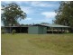126 Riverside Drive, Port Macquarie NSW 2444