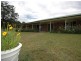 126 Riverside Drive, Port Macquarie NSW 2444