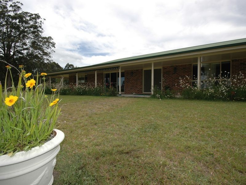 126 Riverside Drive, Port Macquarie NSW 2444