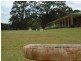126 Riverside Drive, Port Macquarie NSW 2444