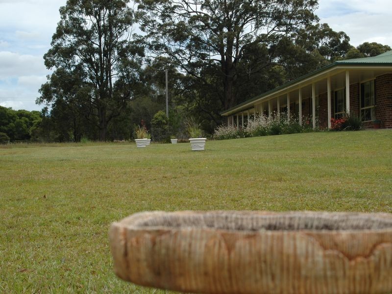 126 Riverside Drive, Port Macquarie NSW 2444