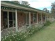 126 Riverside Drive, Port Macquarie NSW 2444