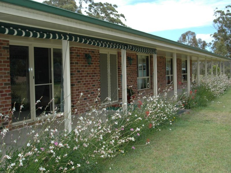 126 Riverside Drive, Port Macquarie NSW 2444