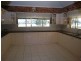 126 Riverside Drive, Port Macquarie NSW 2444