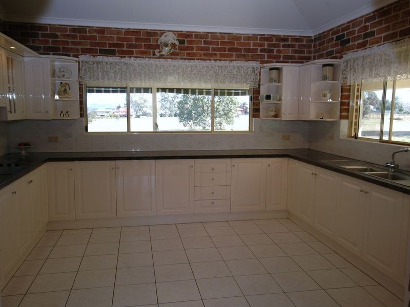 126 Riverside Drive, Port Macquarie NSW 2444