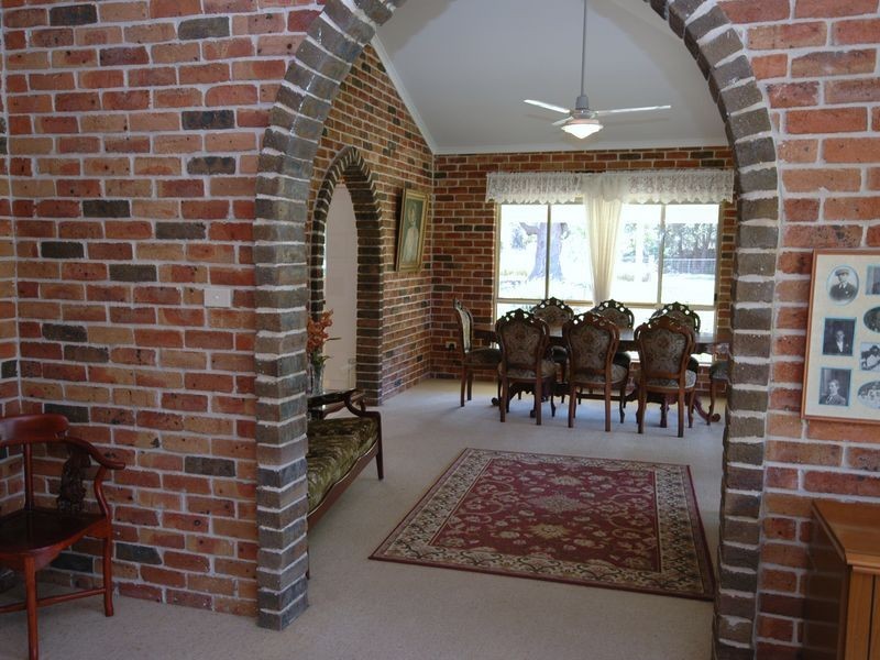 126 Riverside Drive, Port Macquarie NSW 2444