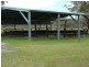 126 Riverside Drive, Port Macquarie NSW 2444