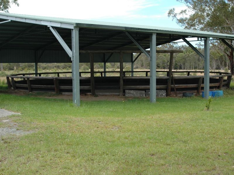 126 Riverside Drive, Port Macquarie NSW 2444
