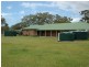 126 Riverside Drive, Port Macquarie NSW 2444