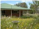 126 Riverside Drive, Port Macquarie NSW 2444