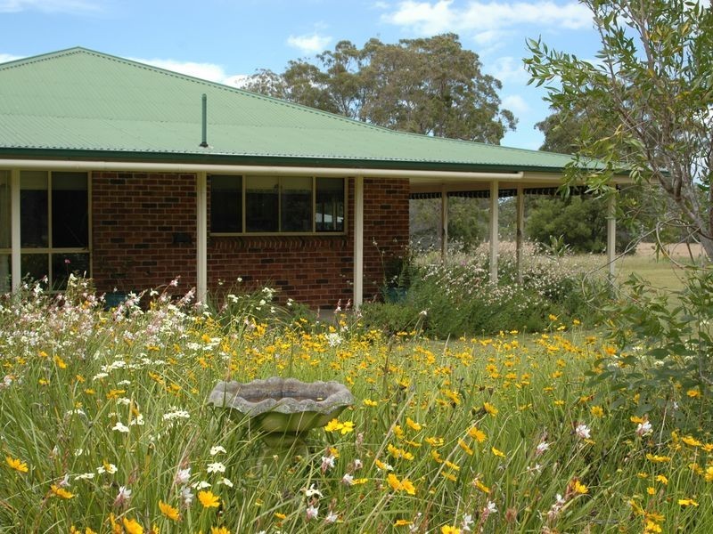 126 Riverside Drive, Port Macquarie NSW 2444